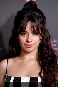 Camila+Cabello+Nina+Garcia+Jameela+Jamil+E+GyqvurF2_9zx.jpg