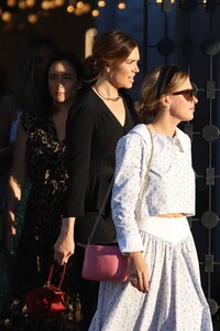       man150919BZNimage10.jpg