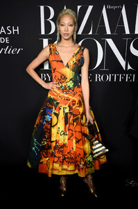 Soo+Joo+Park+Harper+BAZAAR+Celebrates+ICONS+7qe62eU1Weex.jpg