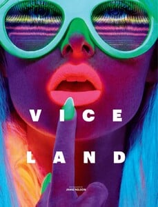 1394215283_ViceLand_MeganSamperi_JamieNielson_Pbus2019-10-11-12(1).thumb.jpg.977b95ca250276bd82af67b82a7302cf.jpg