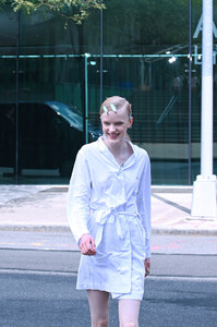 1395422555_LongchampBackstageSeptember2019NewYorkS2CKB6fQ9mxx.thumb.jpg.0b1274d694e1b39d50738bc4df7e9020.jpg