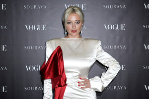 Caroline+Vreeland+Souraya+x+Vogue+Arabia+Dinner+DCFSaLdOB27x.jpg