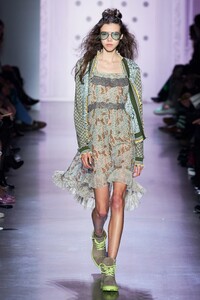 Lea Julian Anna Sui Spring 2020 RTW NYFW 1.jpg