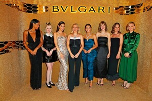       jam170919BZNimage13.jpg