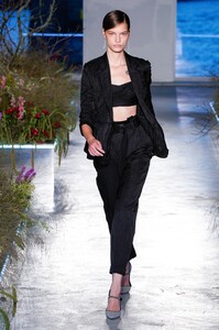 Faretta Jason Wu Spring 2020 RTW NYFW 2.jpg