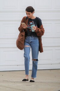       rob260919BZNimage1.jpg