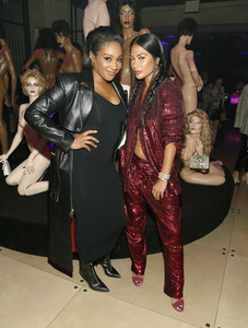 Nicole+Scherzinger+Alexander+Wang+Bvlgari+yaJODsOq3eIx.jpg