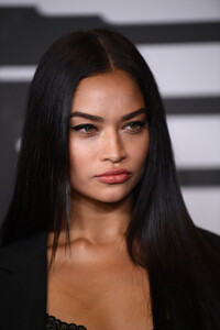 Shanina+Shaik+Savage+X+Fenty+Show+Presented+b6hvQlr57fIx.jpg