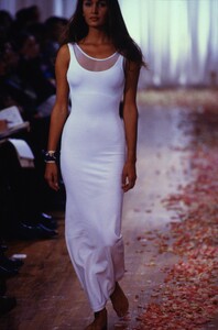 1406182389_liza-bruce-ss-1993(8).thumb.jpg.463ffed02b548bdeaf76e6987340d704.jpg