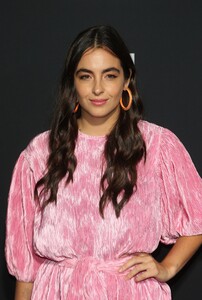 ala240919BZNimage102.jpg