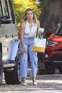       duf140919BZNimage32.jpg