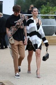       dua170919BZNimage12.jpg