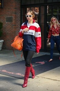        suk110919BZNimage1019.jpg