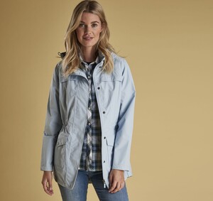 Hannah Cooper - barbour_95.jpg