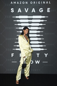 Chanel+Iman+Savage+X+Fenty+Show+Presented+CxbYbQmm092x.jpg