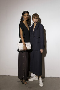 1417039060_3.1PhillipLimSpring2020BackstageGI-MaMpf_g6x.thumb.jpg.67aa1b364f85f17cc509c61d66bbbaa3.jpg