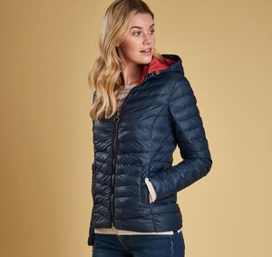 Hannah Cooper - barbour_119.jpg