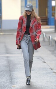       gig280919BZNimage21.jpg