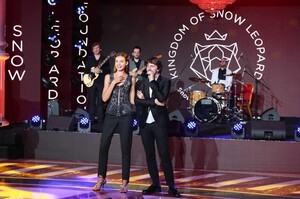 [1160948088] Snow Leopard Foundation Gala 2019, Nur-Sultan City, Kazakhstan.jpg