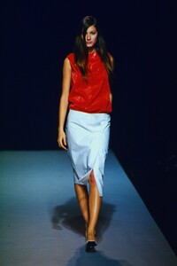 1421638817_martine-sitbon-ss-1999(4).thumb.jpg.ca0e2d05f567e6b590e79e217833f08a.jpg