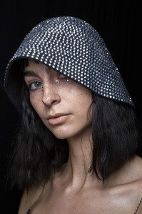 1427284376_ILovePrettySpring2020Backstage56FyazPMpDFx.thumb.jpg.80221caaa3bba192f954365b75e517bc.jpg