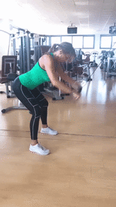 giphy (1).gif