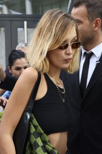       bel180919BZNimage14.jpg