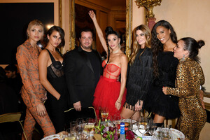 Bianca+Brandolini+Souraya+x+Vogue+Arabia+Dinner+VTZaEcKaBeex.jpg