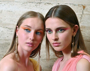 TRESemme+x+Oscar+de+la+Renta+NYFW+6MXhoaJd013x.jpg