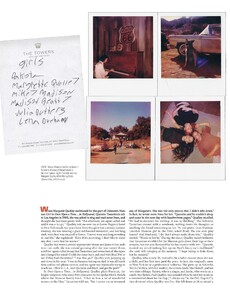       qua150919BZNimage9.jpg