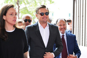 Leonardo+DiCaprio+2019+Toronto+International+ifYgLVs1SZLx.jpg