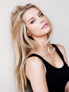 712full-emily-bruhn (2).jpg