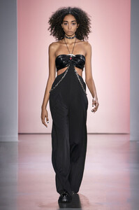 1434581729_ILovePrettySpring2020RDq79Fmq3jGx.thumb.jpg.45f897f472749539de356da42e65bec3.jpg