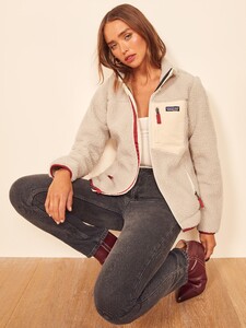 original (68).jpg