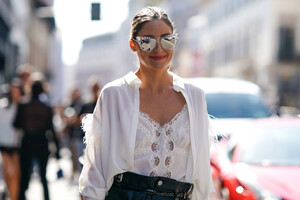 Olivia+Palermo+Ermanno+Scervino+Street+Style+BqI3y0Y0RZMx.jpg