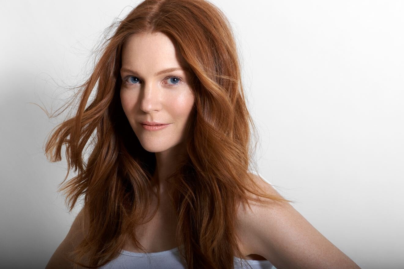 https://www.bellazon.com/main/uploads/monthly_2019_09/1446264834_DarbyStanchfield.JPG.27d9f241a5fee8c79c4dee1506d1bafa.JPG
