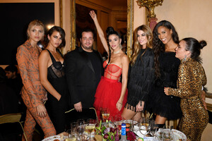 Georgia+Fowler+Souraya+x+Vogue+Arabia+Dinner+VTZaEcKaBeex.jpg