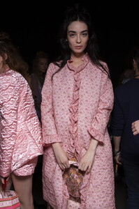 1446784181_AnnaSuiSpring2020BackstageXyK3pm9EIFTx.thumb.jpg.310c65dbc6bcbbfaa9242e0a9a6b1630.jpg