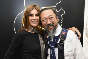 Carine+Roitfeld+Karl+Lagerfeld+Exhibition+qsHnjHHboZ4x.jpg