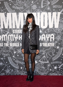 Jameela+Jamil+TOMMYNOW+New+York+Fall+2019+FUMBXl4sENHx.jpg