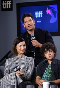        bal100919BZNimage145.jpg