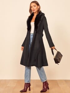 original - 2019-09-26T172349.506.jpg