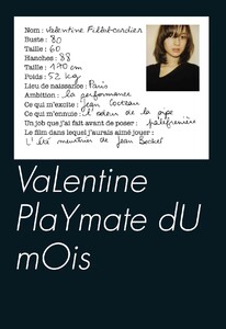 1455073796_ValentineFillol-Cordier_TakisBibelas_PbFrance200801(9).thumb.jpg.7d9e45610d9d7f717fa9ecb5447af268.jpg