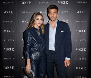 Olivia+Palermo+Souraya+x+Vogue+Arabia+Dinner+FfVYbwykYIPx.jpg