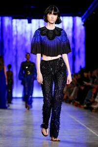 Sofia Steinberg Alberta Ferretti Spring 2020 RTW MFW 4.jpg