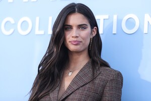        sam120919BZNimage2.jpg