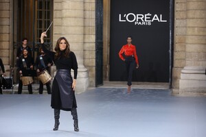        lon300919BZNimage112.jpg
