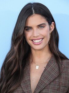        sam120919BZNimage4.jpg