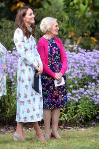 Kate+Middleton+Duchess+Cambridge+Attends+Back+g9PmKsxcmG5x.jpg