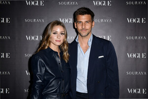 Olivia+Palermo+Souraya+x+Vogue+Arabia+Dinner+LQ9gKbdBDMex.jpg